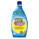 1001-Shampoo-500ml