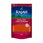 100G-EXTRA-HOT-CHILLI-POWDER