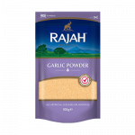 100g-GARLIC-POWDER