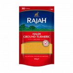 100g-HALDI