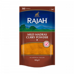 100g-MILD-MADRAS-POWDER