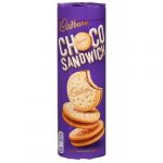 341640-cadbury-choco-sandwich-260g