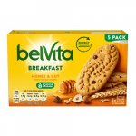 Belvita-Honey-Nuts