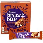 Cadbury-Bunch-Bar