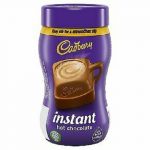 Cadbury-Instant-drinking-chocolate