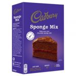 Cadbury-Sponge-Mic-Choco