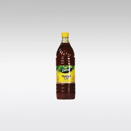 Dabur-Mustard-Oil-500ml_1024x1024