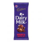 Dairy-Milk-Fruits-Nut