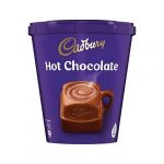 Dairy-Milk-Hot-Chocolate