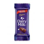 Dairy-Milk-Plain