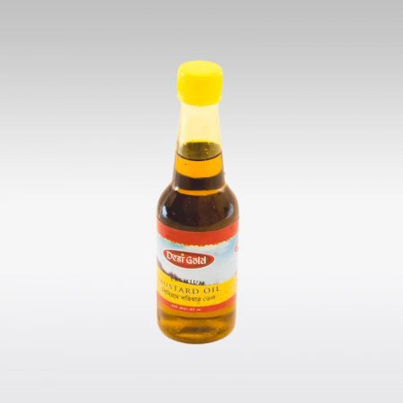 Desi-Gold-Premium-Mustard-Oil-200ml_1024x1024
