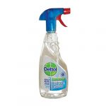 Detol-Surface-cleaner