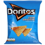 Doritos-Cool-Original