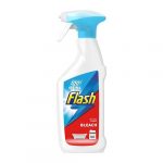 Flash-Spray