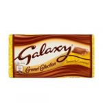 Galaxy-Smooth-Caramel