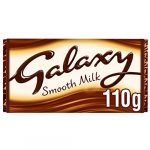 Galaxy-Smooth-Milk