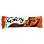 Galaxy-Smooth-Orange