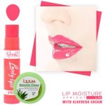 Glam21-Apricot-Lip-Care-16HRS-SDL092727349-1-50dea