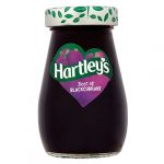 Hartley-Blackcurrent-Jam