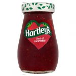 Hartley-Raspberry-Jam