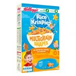 KELLOGG-RICE-KRIPES