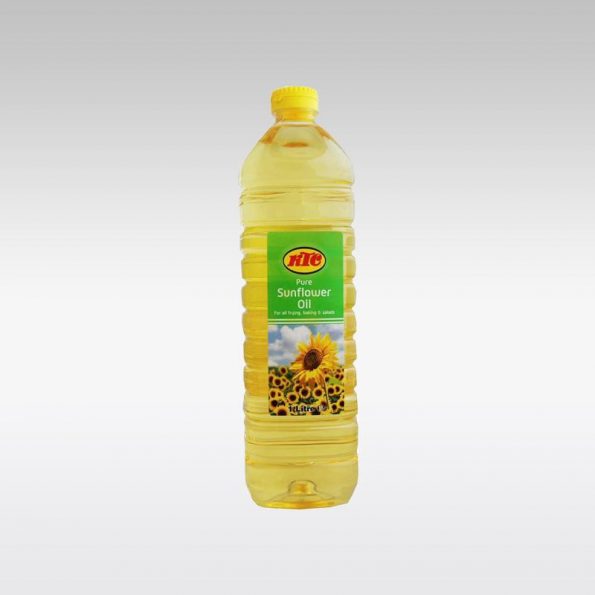 KTC-Sunflower-Oil-1-Ltr_1024x1024