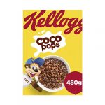 Kellog-Choco-Pops