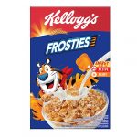 Kellog-Frosties1