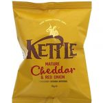 Kettle-cheddar-and-red-onion