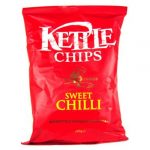 Kettle-sweet-chilli