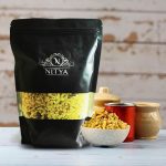 Khata-Meetha-Namkeen