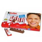 Kinder
