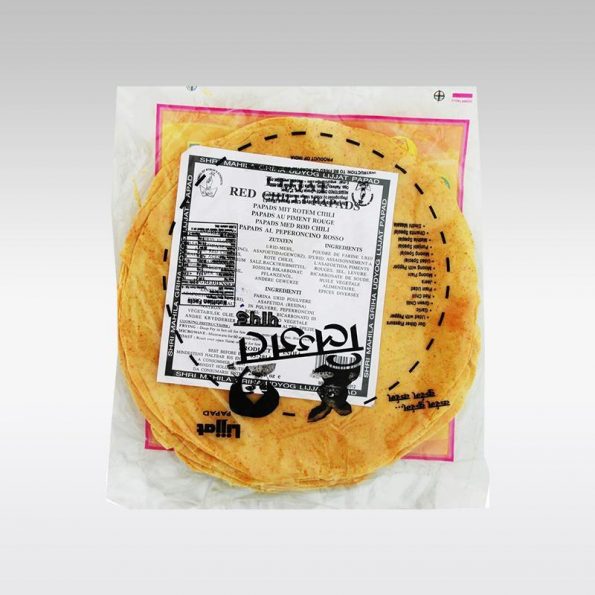 Lijjat-Red-Chilli-Papad-200g_1024x1024