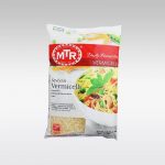 MTR-Vermicelli-Short-Cut-900g_1024x1024