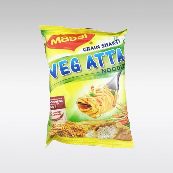 Maggi-Atta-Noodles-75g_1024x1024