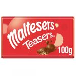 Maltesers-Teasers