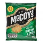 Mc-coys-Cheddar-and-onion