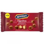 Mc-vities-Nibbles-chocolate