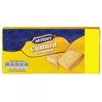 Mc-vities-custard-creams