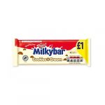 Milky-bar-Cookies-and-cream