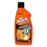 Mr-Muscle-sink-and-drain-Cleaner