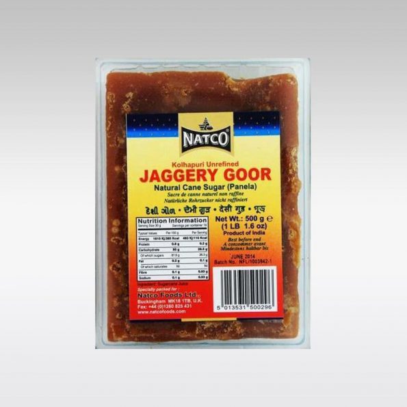 Natco_Jaggery_Goor_500g_1024x1024