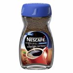 Nescafe-Decaf