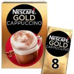 Nescafe-Gold-Cappucino