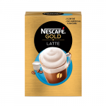 Nescafe-Gold-Latte-2