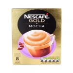 Nescafe-Gold-Mocha