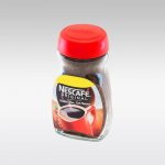 Nescafe-Original-Coffee-100g_1024x1024