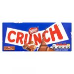 Nestle-Crunch