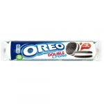 Oreo-Double-Cream