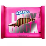 Oreo-Lady-Gaga